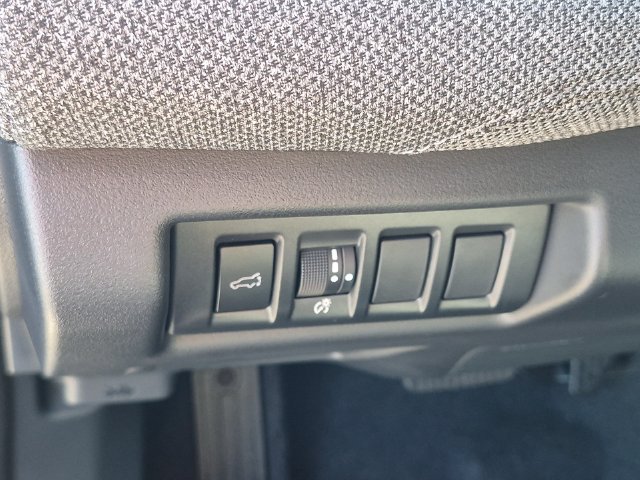 New 2026 Subaru Outback Limited XT AWD/4WD image 19
