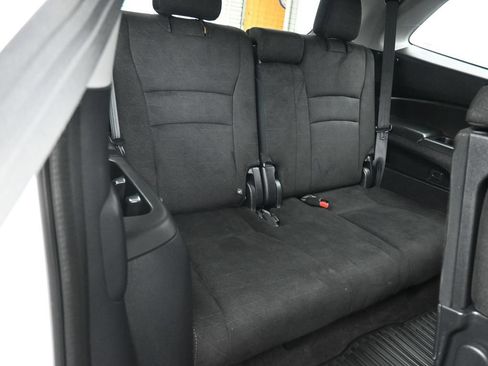 Used 2019 Honda Pilot LX image 45
