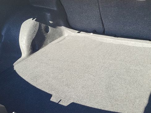 Used 2023 Chevrolet Malibu LT image 10