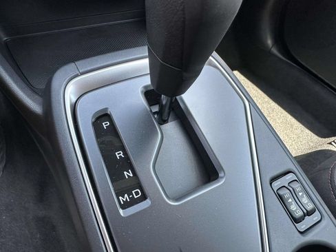 New 2026 Subaru Impreza 2.0i Sport AWD/4WD image 22