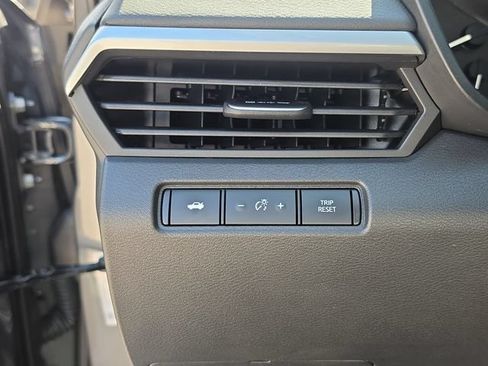 Certified 2025 Nissan Altima 2.5 S FWD image 26
