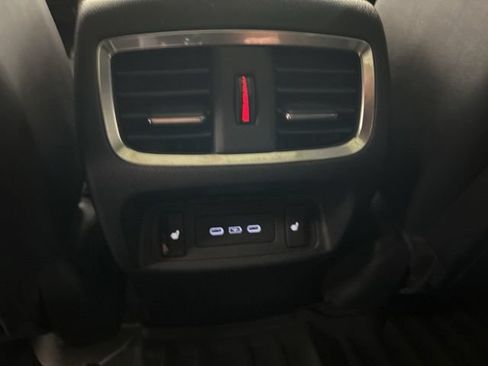 Used 2023 Acura RDX A-Spec AWD/4WD image 28