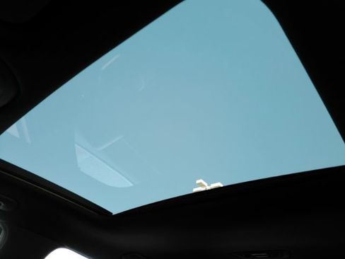 Used 2022 Genesis G70 2.0T w/ Prestige Package image 56