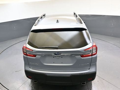 Certified 2024 Subaru Ascent Premium w/ Convenience Package image 50