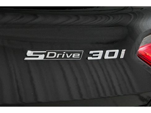 Used 2020 BMW Z4 sDrive30i w/ Premium Package image 61