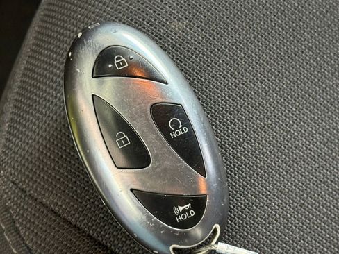 Used 2025 Hyundai Kona SEL image 27