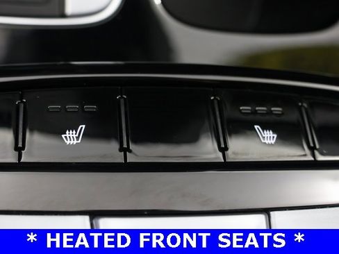 Certified 2024 Hyundai Santa Cruz SEL image 14