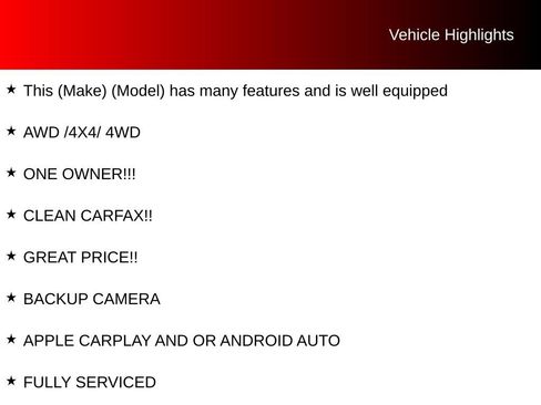 Used 2018 Kia Sportage LX AWD/4WD image 9