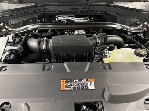 Used 2026 Lincoln Aviator AWD image 42