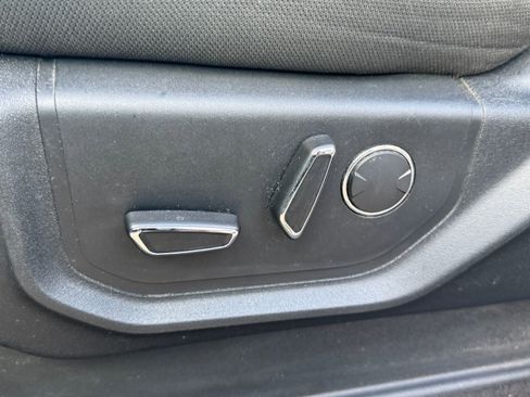 Used 2018 Ford F150 XLT w/ Equipment Group 302A Luxury image 38