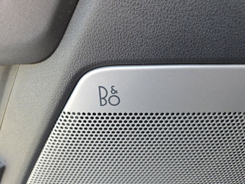 Used 2023 Ford F350 Lariat w/ Lariat Ultimate Package image 15