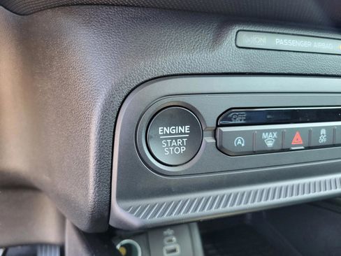 New 2025 Ford Bronco Sport Outer Banks w/ Outer Banks Tech Package+ image 19