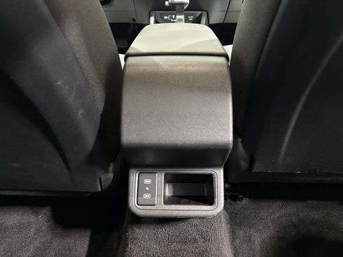 Used 2025 Kia K4 FWD image 14