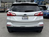 Used 2019 Chevrolet Equinox LT image 3