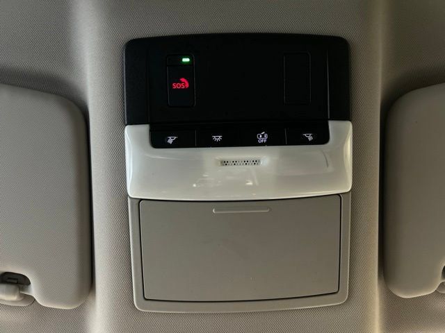 Used 2021 Nissan Rogue SV FWD image 78