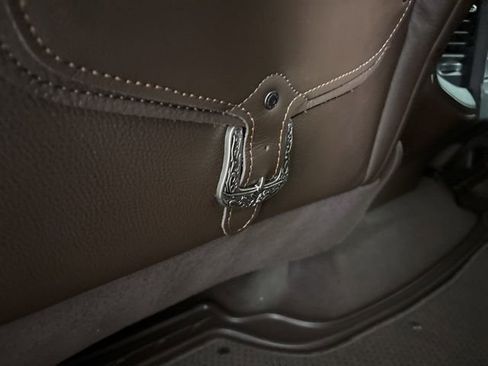 New 2026 RAM 1500 Limited image 27