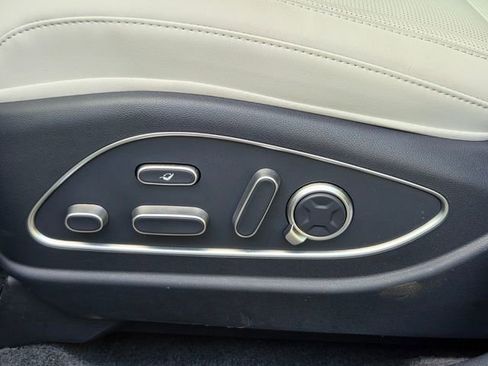 Certified 2026 Hyundai Palisade Calligraphy AWD/4WD image 12