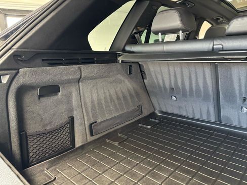 Used 2018 BMW X5 xDrive35i image 19