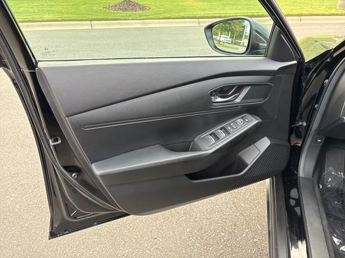 Used 2024 Honda Accord LX image 15
