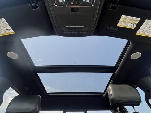 Used 2021 Ford F150 Raptor w/ Equipment Group 801A High image 16