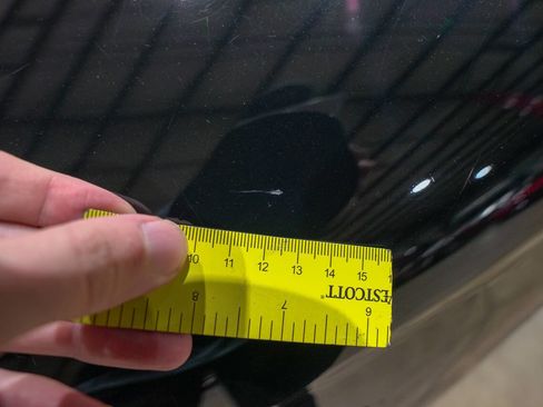 Used 1994 Ford Mustang GT image 26