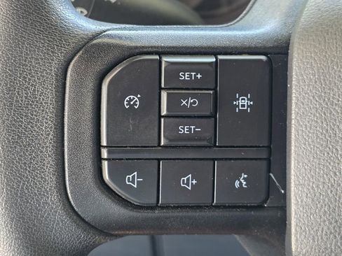 Used 2022 Ford F150 Tremor AWD/4WD image 25