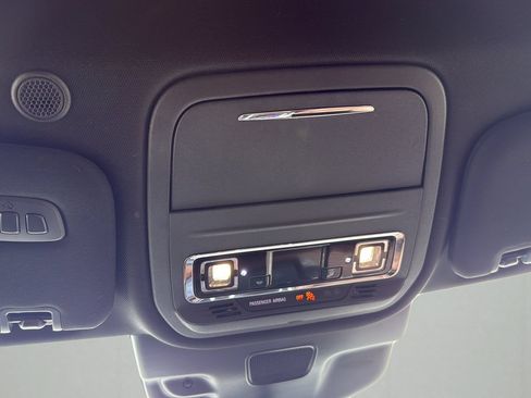 Used 2020 Lincoln Aviator Reserve RWD image 20