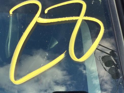 Used 2017 Toyota 4Runner Limited image 31