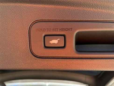 New 2026 Acura MDX FWD Technology Package image 33