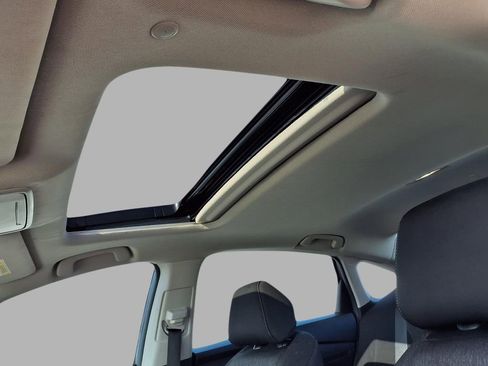 Used 2024 Honda Accord EX image 23