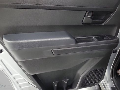 Certified 2024 Toyota Tacoma SR5 image 10