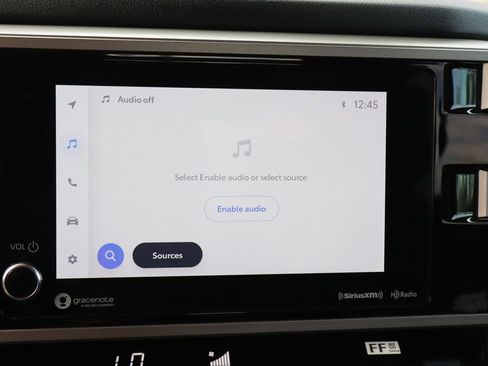 Used 2023 Toyota Tundra SR5 w/ TRD Off-Road Package image 30