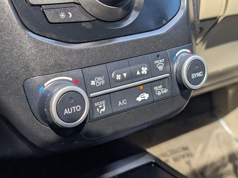 Used 2018 Acura RDX FWD image 26