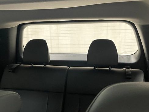 New 2026 Hyundai Santa Fe Limited image 19