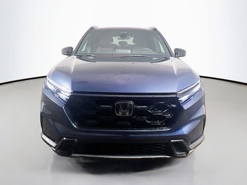 Used 2023 Honda CR-V Sport image 2