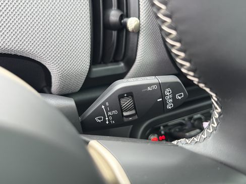 New 2026 MINI Cooper S FWD image 32