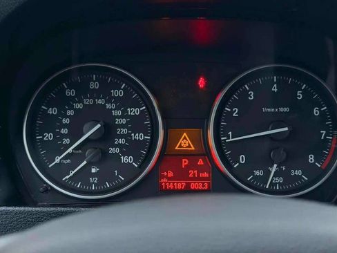 Used 2013 BMW X1 xDrive35i image 21