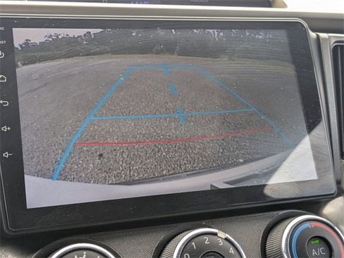 Used 2013 Toyota RAV4 LE image 19