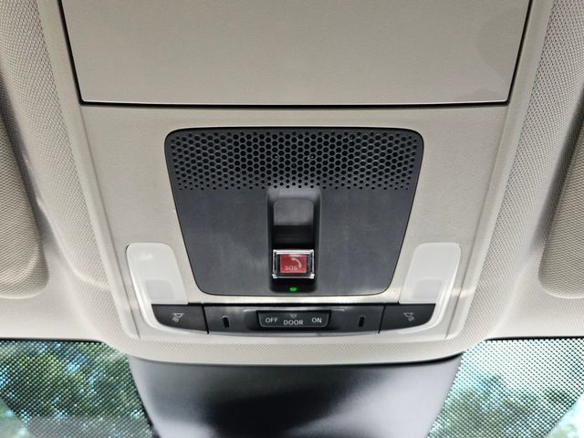 Certified 2026 Honda Passport RTL image 21