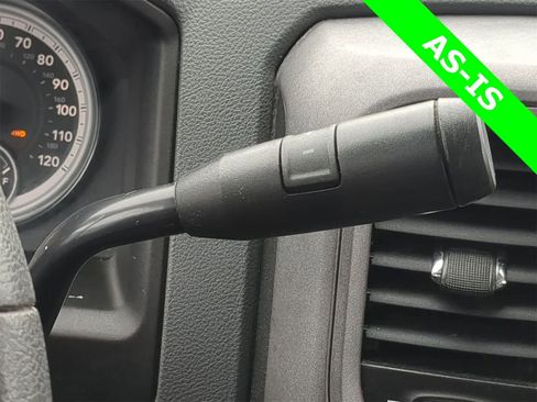 Used 2019 RAM 1500 Express w/ Wheel & Sound Group image 36