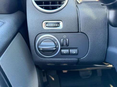 Used 2016 Land Rover LR4 HSE Silver Edition AWD/4WD image 53
