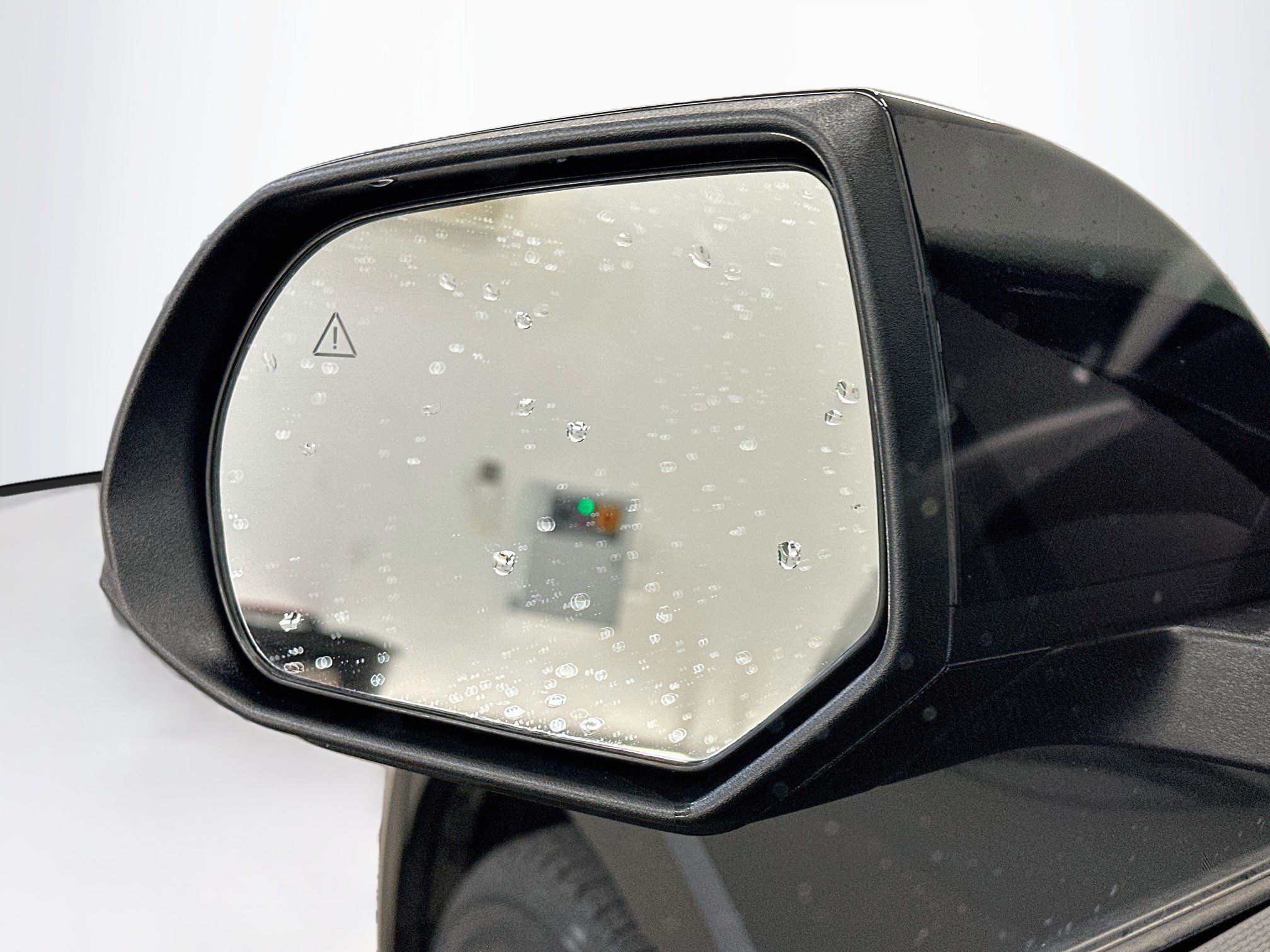 Used 2024 Hyundai Ioniq 5 SEL AWD/4WD image 16