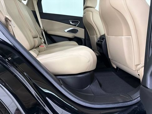 Certified 2023 Acura RDX AWD image 23