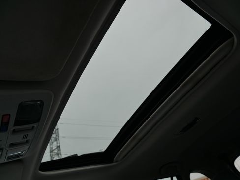 Used 2018 Subaru Outback 2.5i Premium image 32