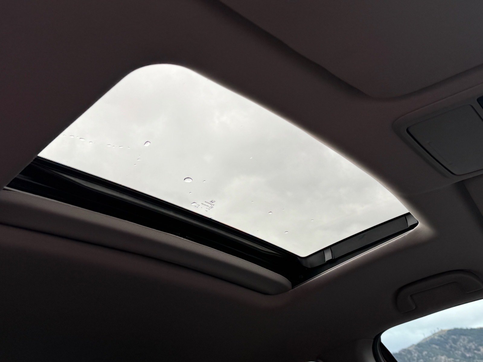 Certified 2023 Honda Ridgeline RTL image 11