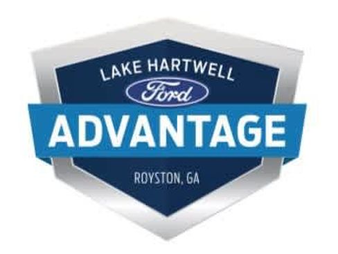 New 2024 Ford Bronco Sport Outer Banks image 6