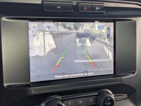 Used 2023 Ford F150 XL RWD image 13