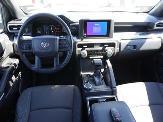 New 2026 Toyota Tacoma SR5 video 2