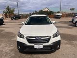 Used 2021 Subaru Outback Premium image 3