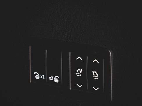 Used 2016 Chevrolet Tahoe LS w/ Max Trailering Package image 20